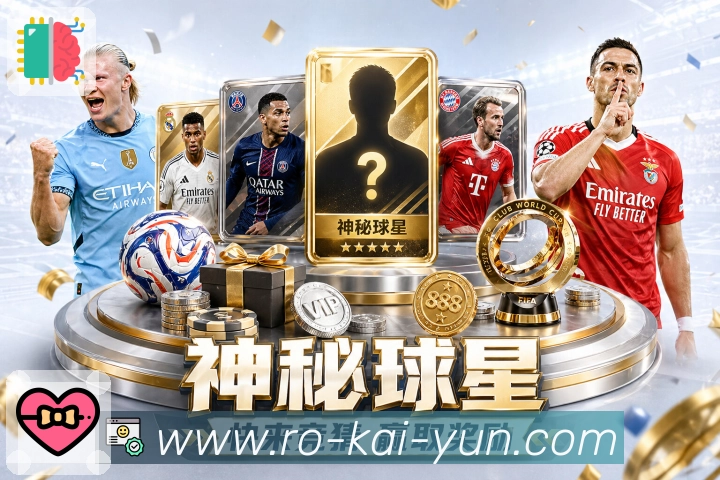 奖项图D1