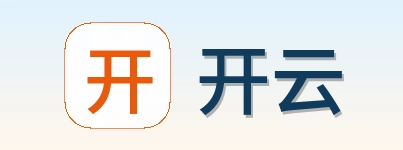 开云 Logo
